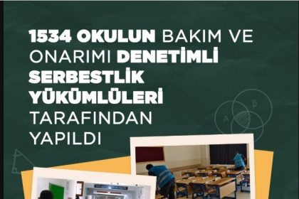 bakan-tunc-bin-534-okulun-bakim-ve-onarimi-denetimli-serbestlik-yukumluleri-tarafindan-yapildi
