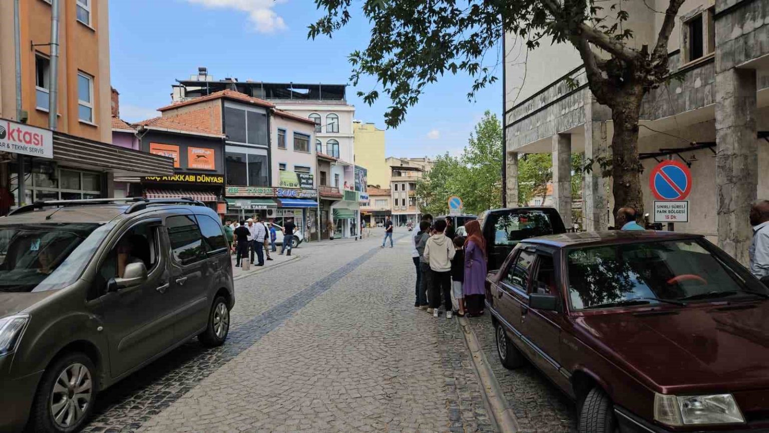 balikesirde-49-buyuklugunde-deprem
