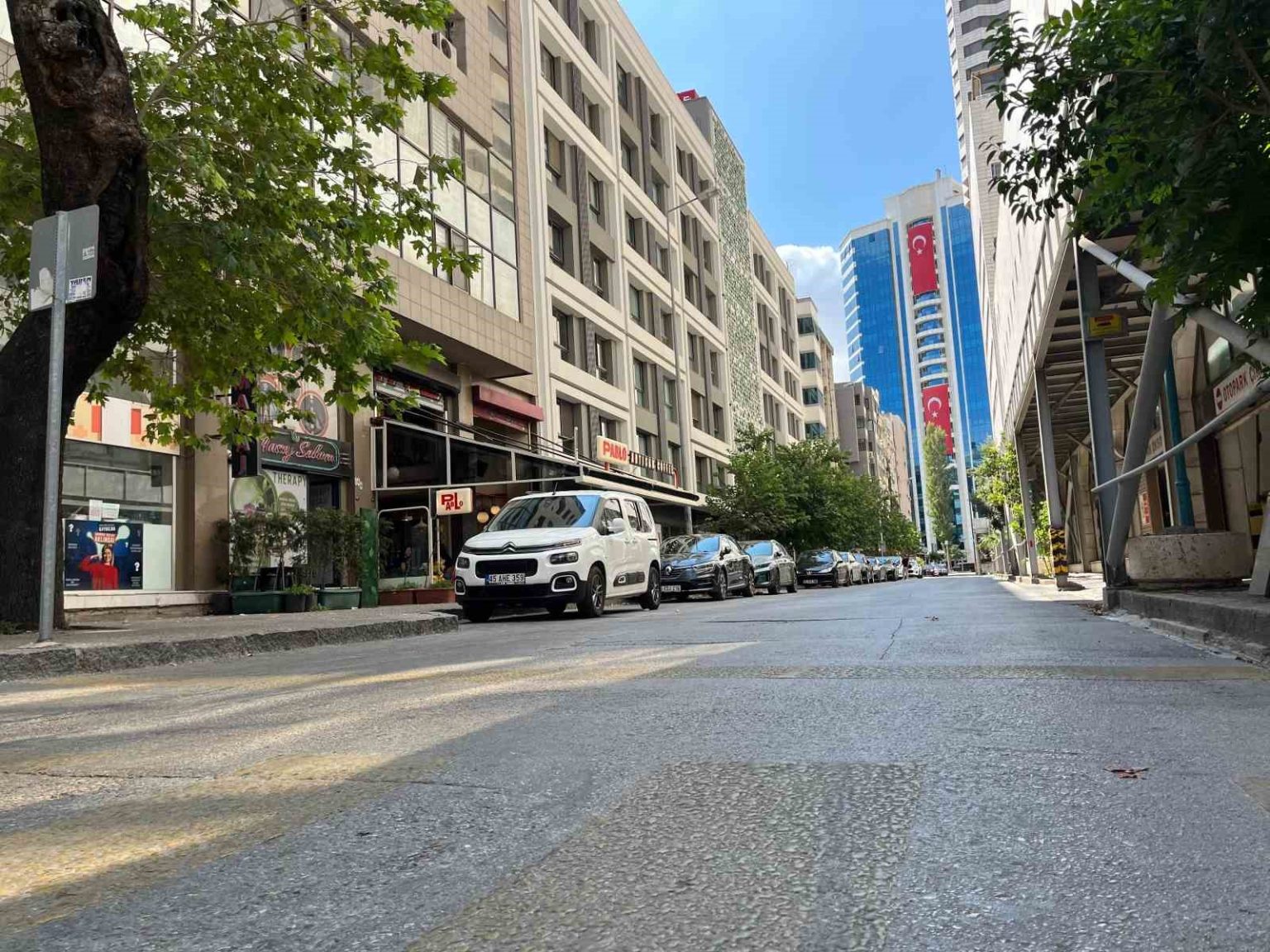 balikesirdeki-deprem-izmirde-de-hissedildi