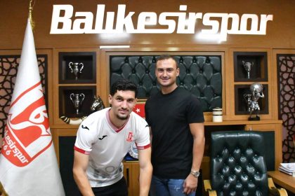 balikesirspor-transferde-ali-topcu-ve-harun-topraka-imza-attirdi