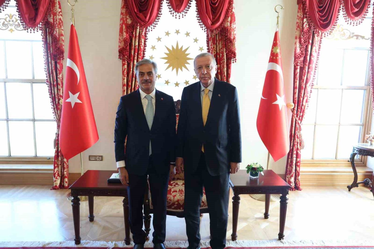 baskan-alemdar-cumhurbaskani-erdoganla-gorusmesinin-detaylarini-paylasti