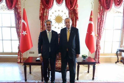 baskan-alemdar-cumhurbaskani-erdoganla-gorusmesinin-detaylarini-paylasti