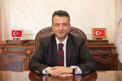 baskan-dogan-kentsel-donusumde-vatandasla-guclu-kopru-kuracagiz