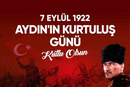 baskan-ozelden-7-eylul-kurtulus-gunu-mesaji