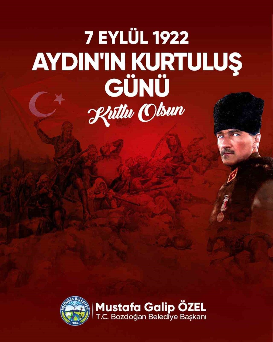 baskan-ozelden-7-eylul-kurtulus-gunu-mesaji