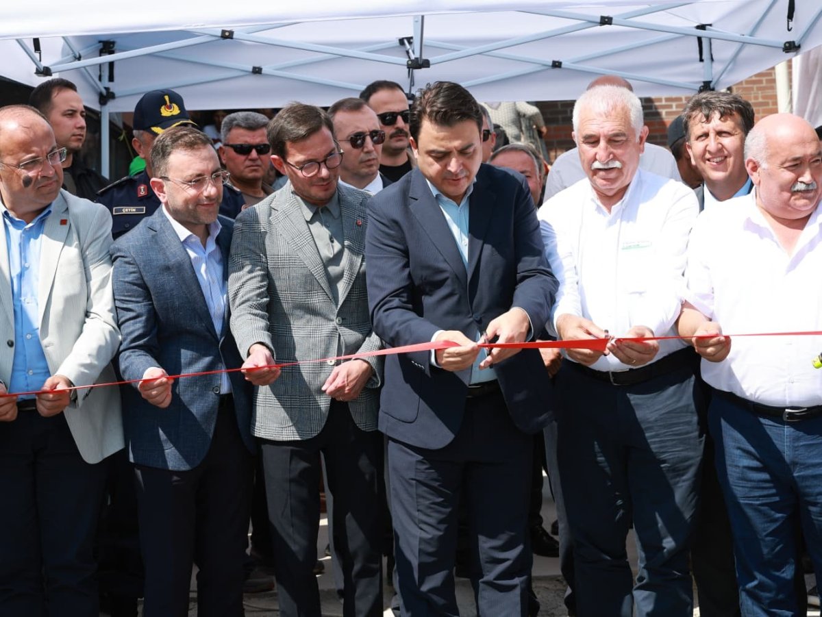 baskan-yazicioglu-tokatimiz-kardeslik-ve-hosgoru-kentidir