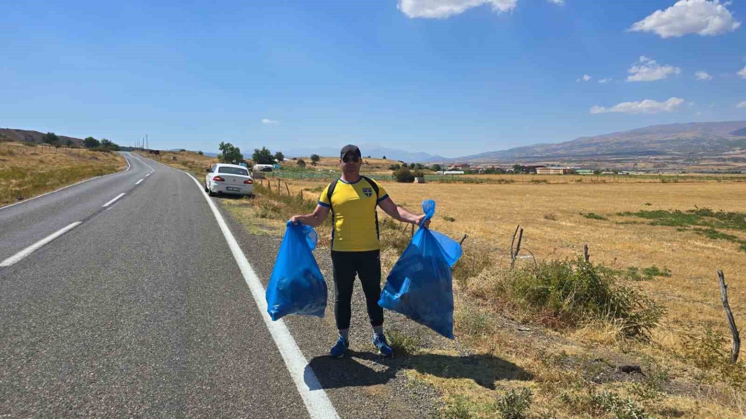 bingolde-duyarli-vatandastan-ornek-davranis