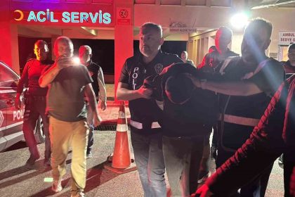 boluda-12-yapinin-kul-olmasina-neden-olan-kundakci-yakalandi-3-gun-orman-ve-mezarlikta-saklanmis