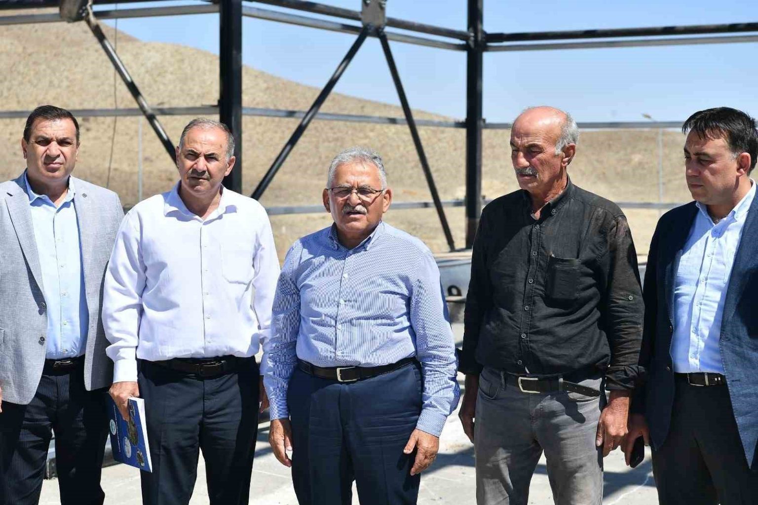 buyukkilictan-kayserinin-gelecegine-18-milyon-tllik-kati-atik-transfer-istasyonu-yatirimi