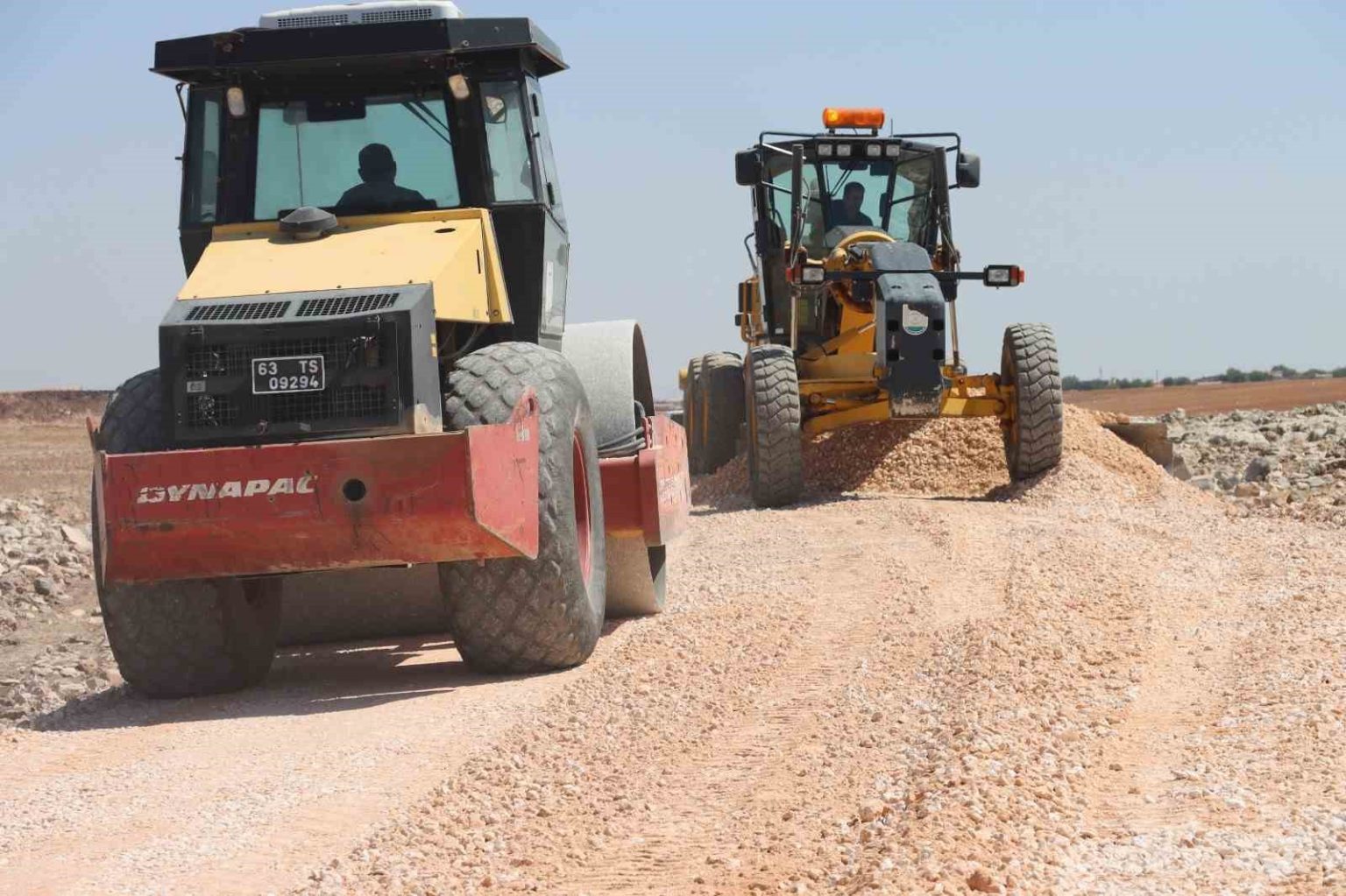 buyuksehir-siverekte-yol-atagina-gecti