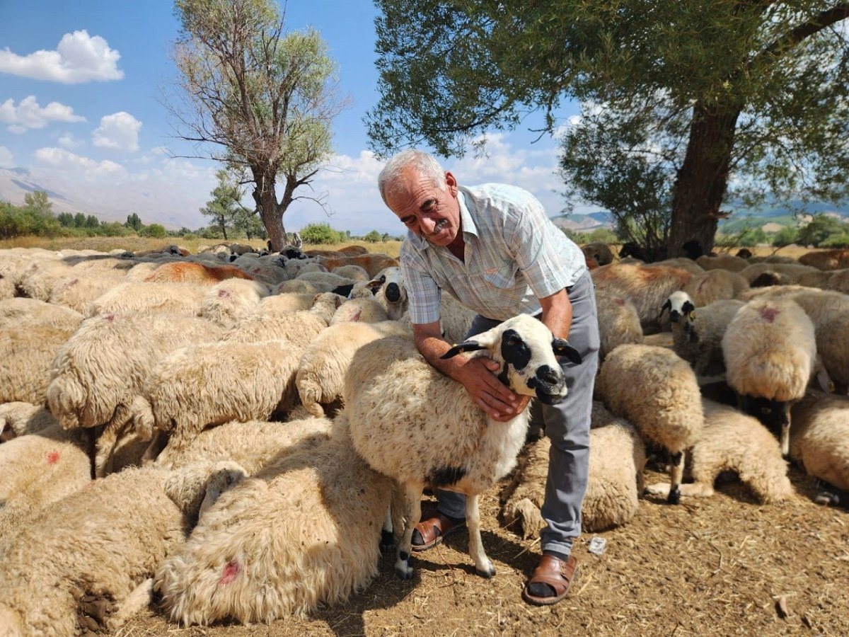 coban-krizi-buyuyor-bir-aylik-ucret-130-bin-tlye-cikti