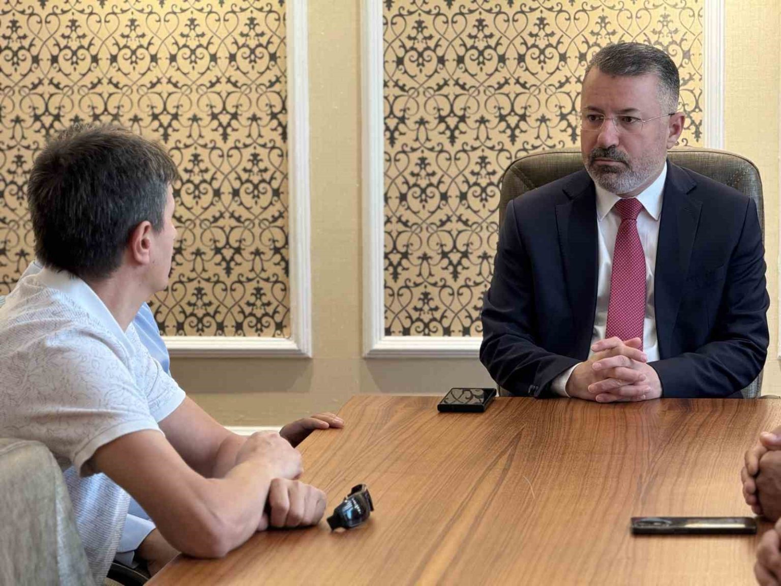 cocuklarin-stem-yetenekleri-yapay-zeka-ile-kesfedilecek