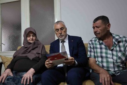 cumhurbaskani-erdoganin-terorsuz-turkiye-mektubu-sakaryada-sehit-ailesine-ulasti