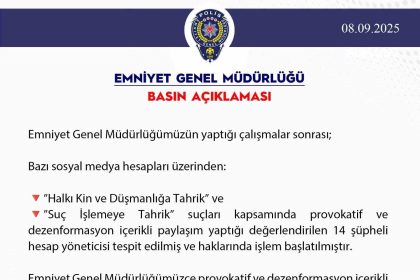 dezenformasyon-icerikli-paylasim-yapan-14-supheli-hesap-yoneticisi-hakkinda-islem-baslatildi