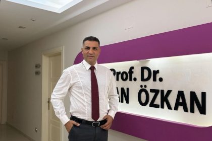 dis-hekimi-prof-dr-ozkan-glp-1-turevli-obezite-ilaclari-agiz-kurulugu-ve-dis-kaybini-artiriyor