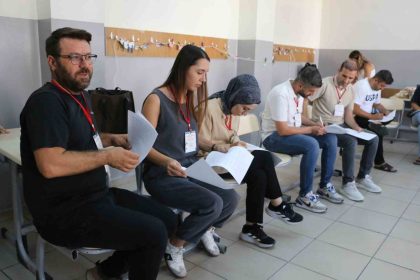 diyarbakir-ve-sanliurfada-kirsal-bolgelerdeki-ogretmenlere-mesleki-egitim-atagi