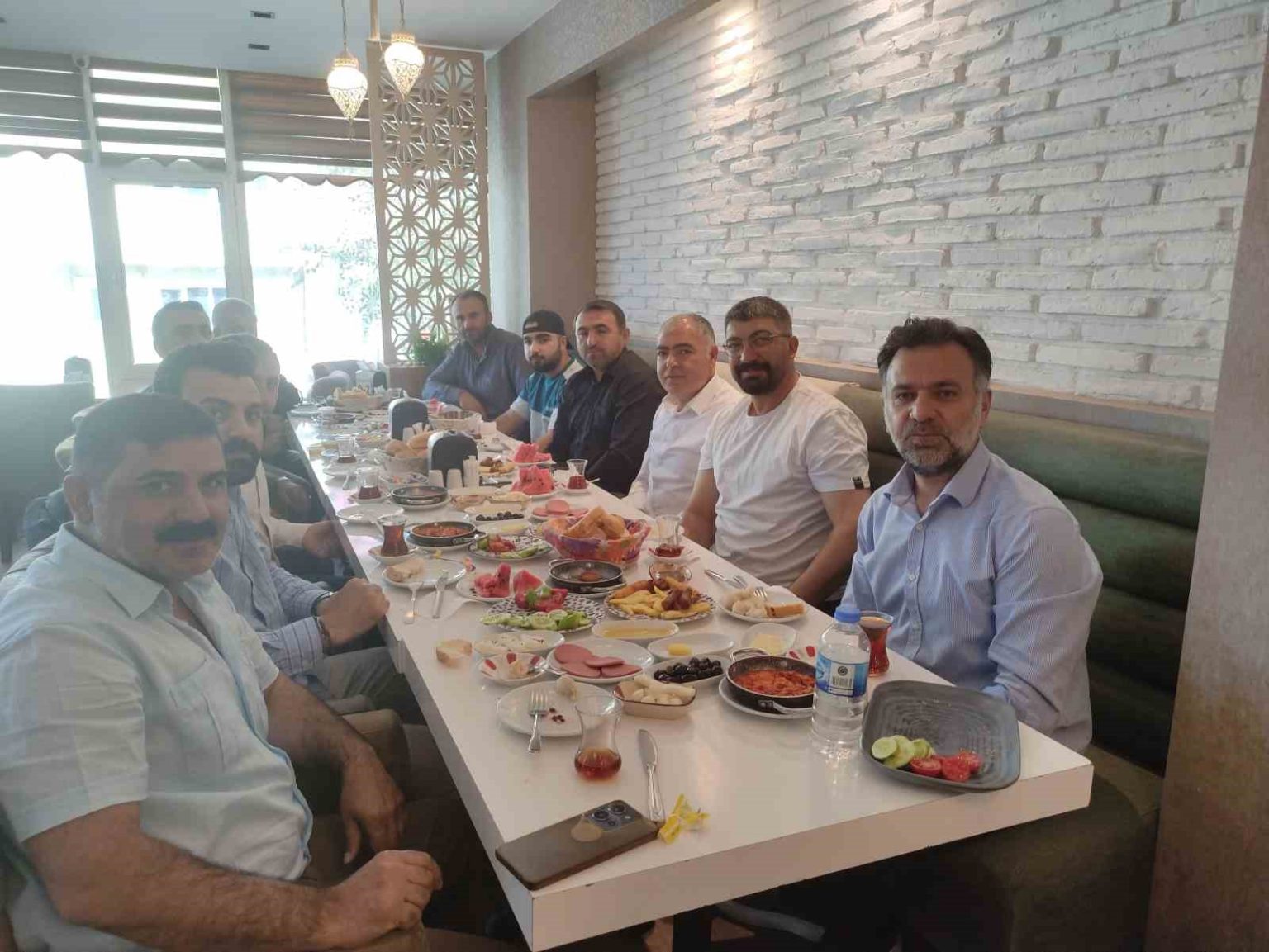 dsyb-baskan-adayi-sarikaya-basinla-bulustu