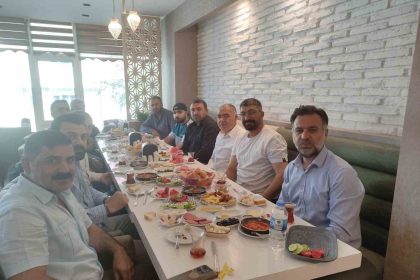 dsyb-baskan-adayi-sarikaya-basinla-bulustu