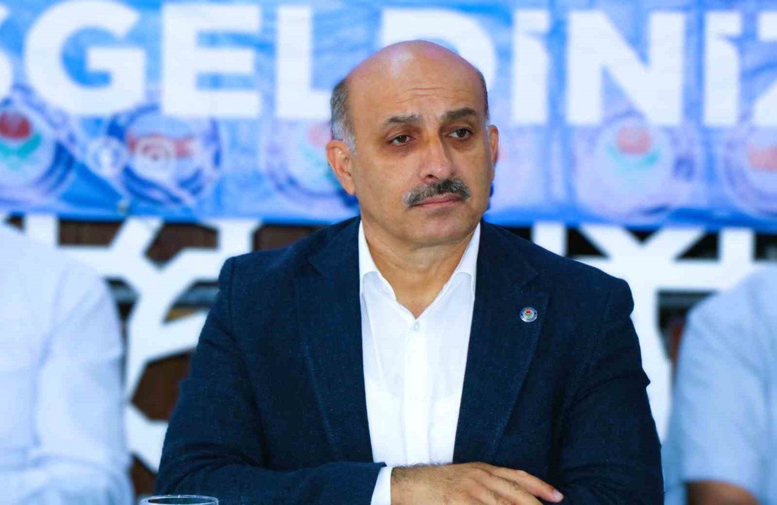 egitim-bir-sen-adana-sube-baskani-sarigecili-egitim-camiasi-yeni-doneme-buruk-giriyor