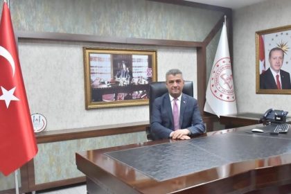 ekiciden-ogrenci-veli-ve-ogretmenlere-mesaj