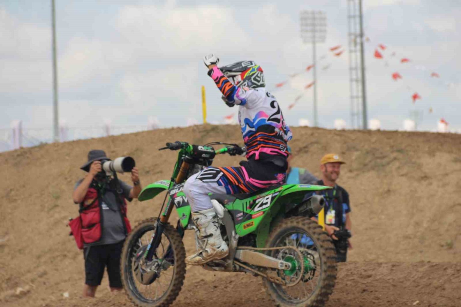 emx250-avrupa-motokros-sampiyonasi-final-2-yarislari-kazanani-belli-oldu