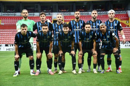 erciyes-38-fk-sezona-galibiyetle-basladi