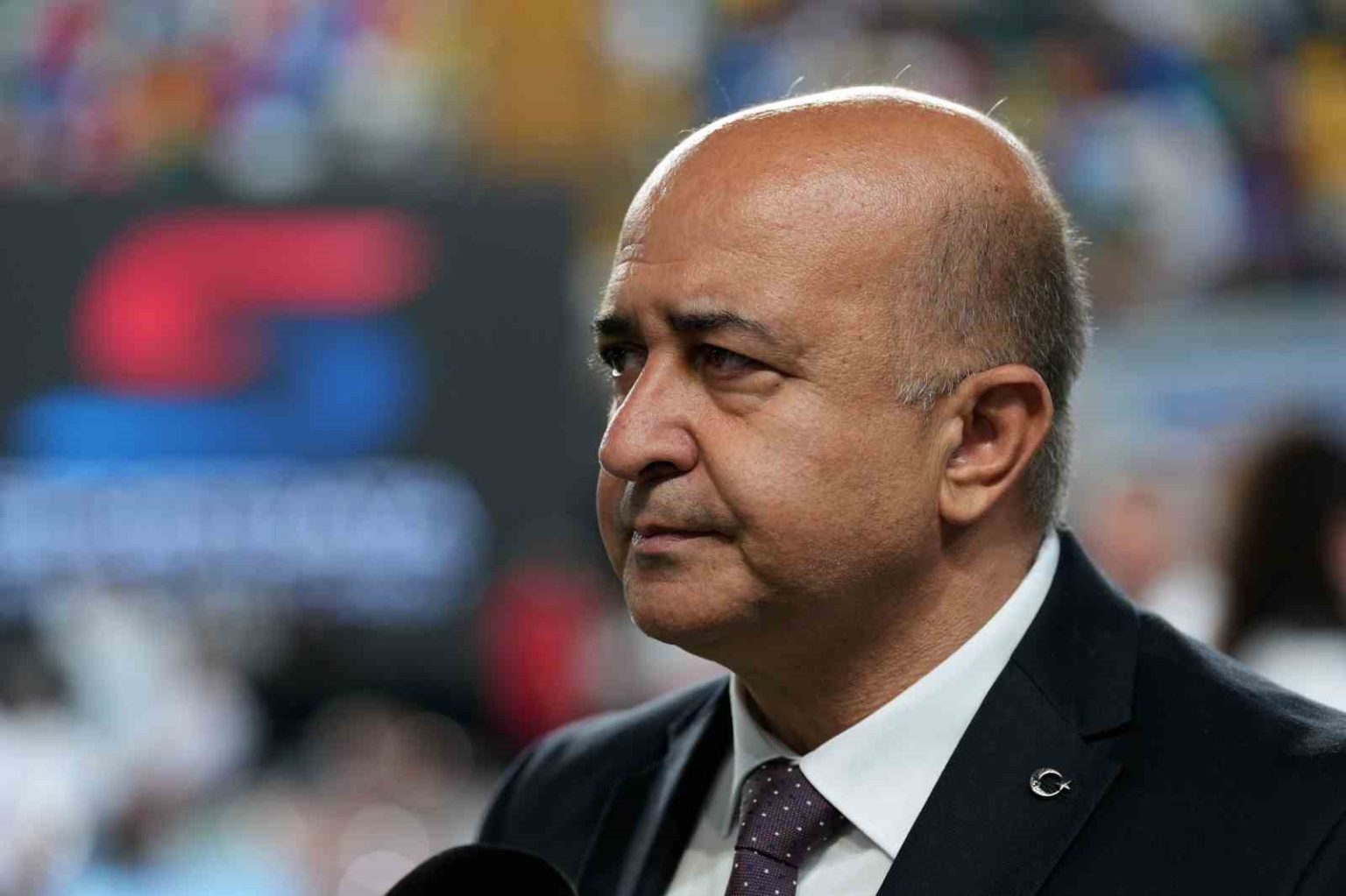 ercument-tasdemir-cocuklarimizin-disiplini-ve-milli-duyguyu-kazanacaklari-ortami-olusturacagiz