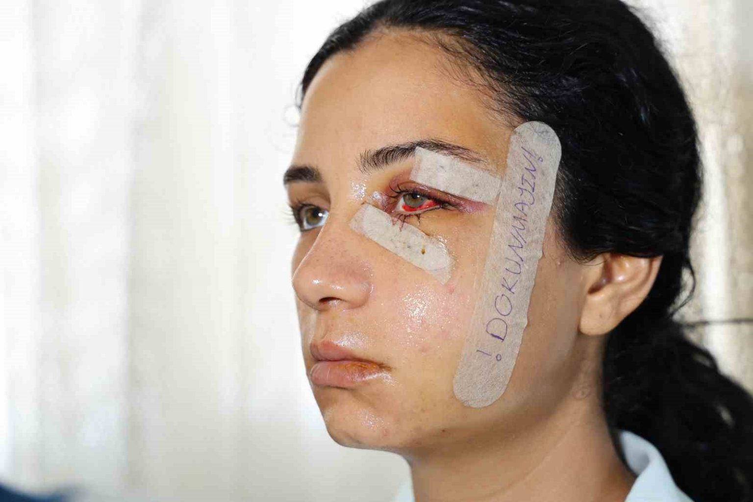 eski-esini-dovup-serbest-kalan-supheli-tutuklandi