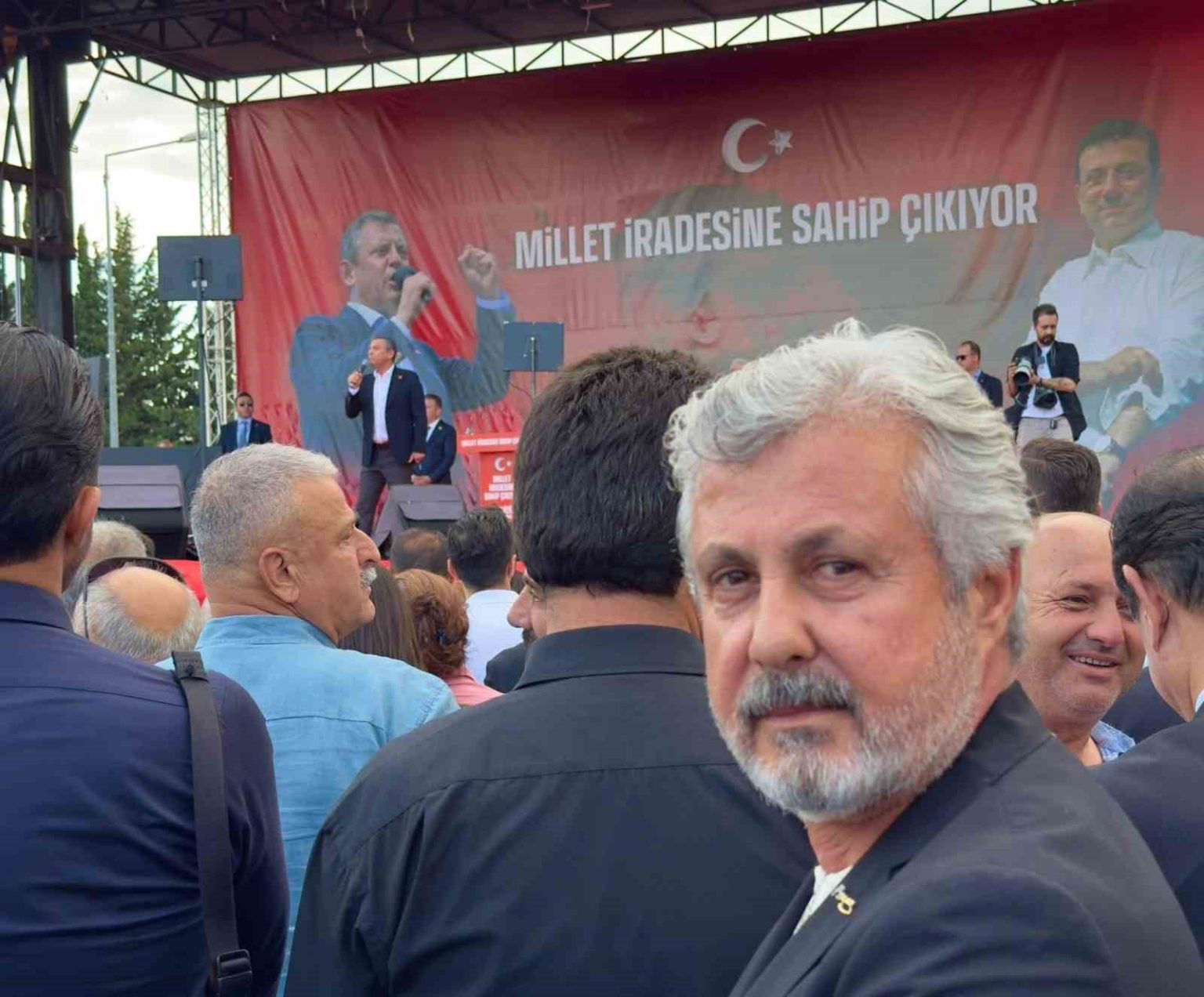 eski-manavgat-belediye-baskani-sukru-sozen-gozaltina-alindi