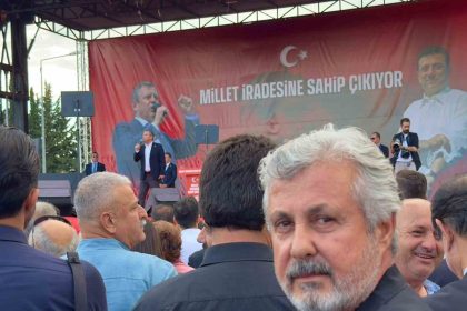 eski-manavgat-belediye-baskani-sukru-sozen-gozaltina-alindi