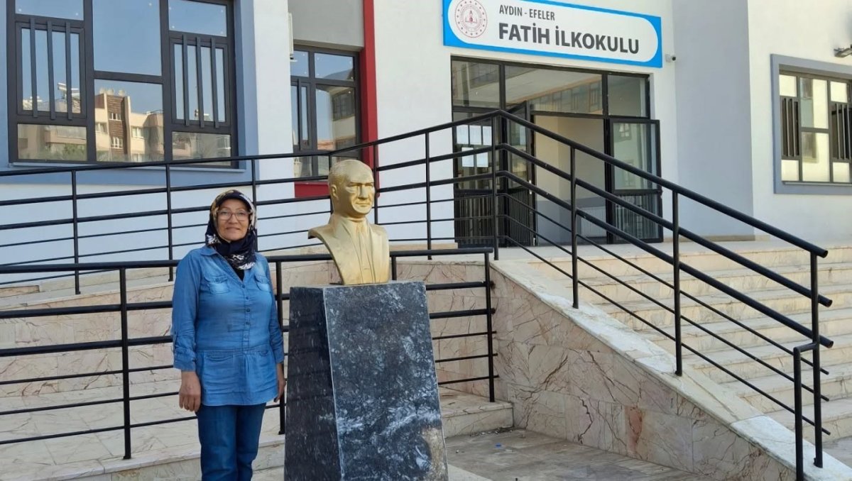 fatih-mahalle-muhtari-tascioglundan-okul-tesekkuru