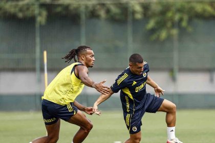 fenerbahce-trabzonspor-maci-hazirliklarina-devam-etti