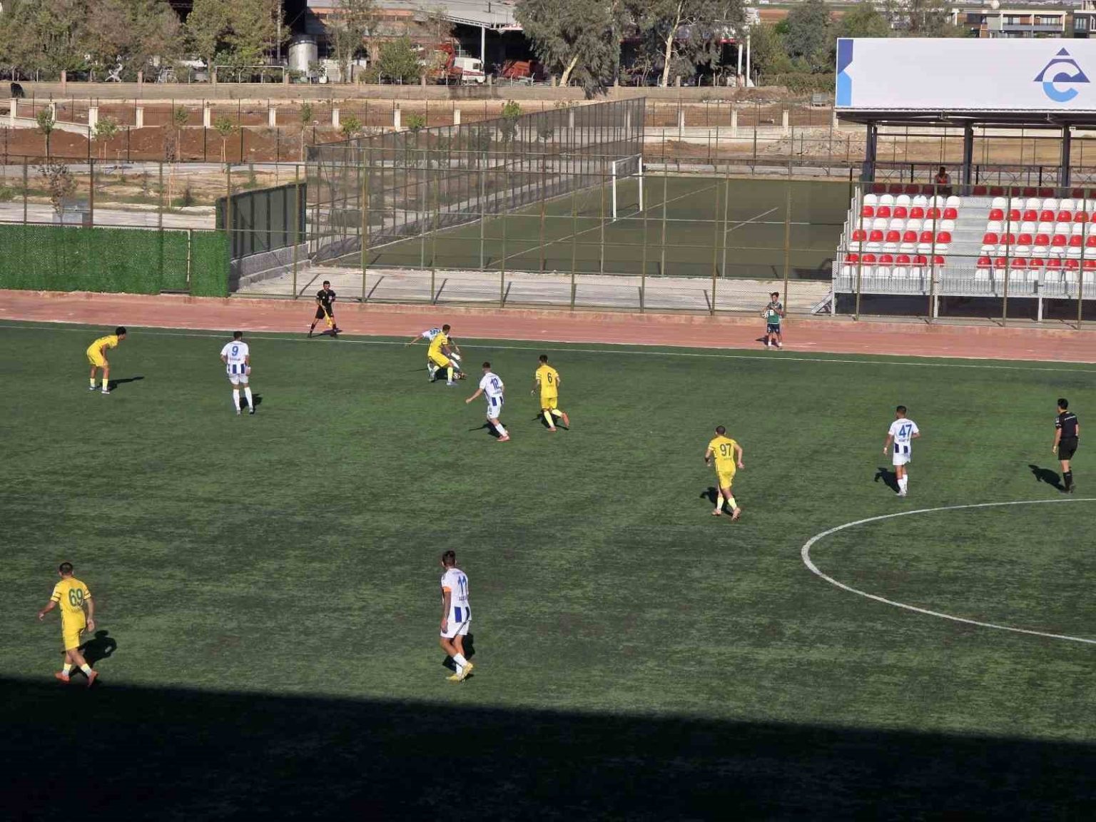 fosfatspor-yeni-sezona-3-puan-ile-basladi