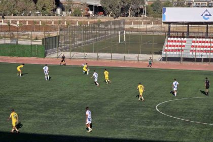 fosfatspor-yeni-sezona-3-puan-ile-basladi