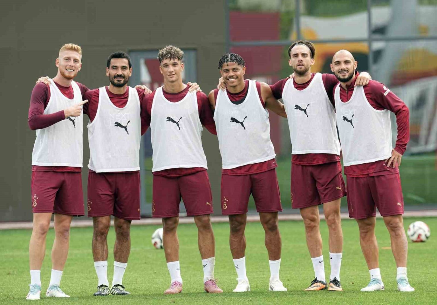 galatasaray-eyupspor-maci-hazirliklarina-devam-etti