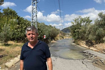 gazipasada-dsiye-ait-su-borusu-patladi-yol-kullanilamaz-hale-geldi