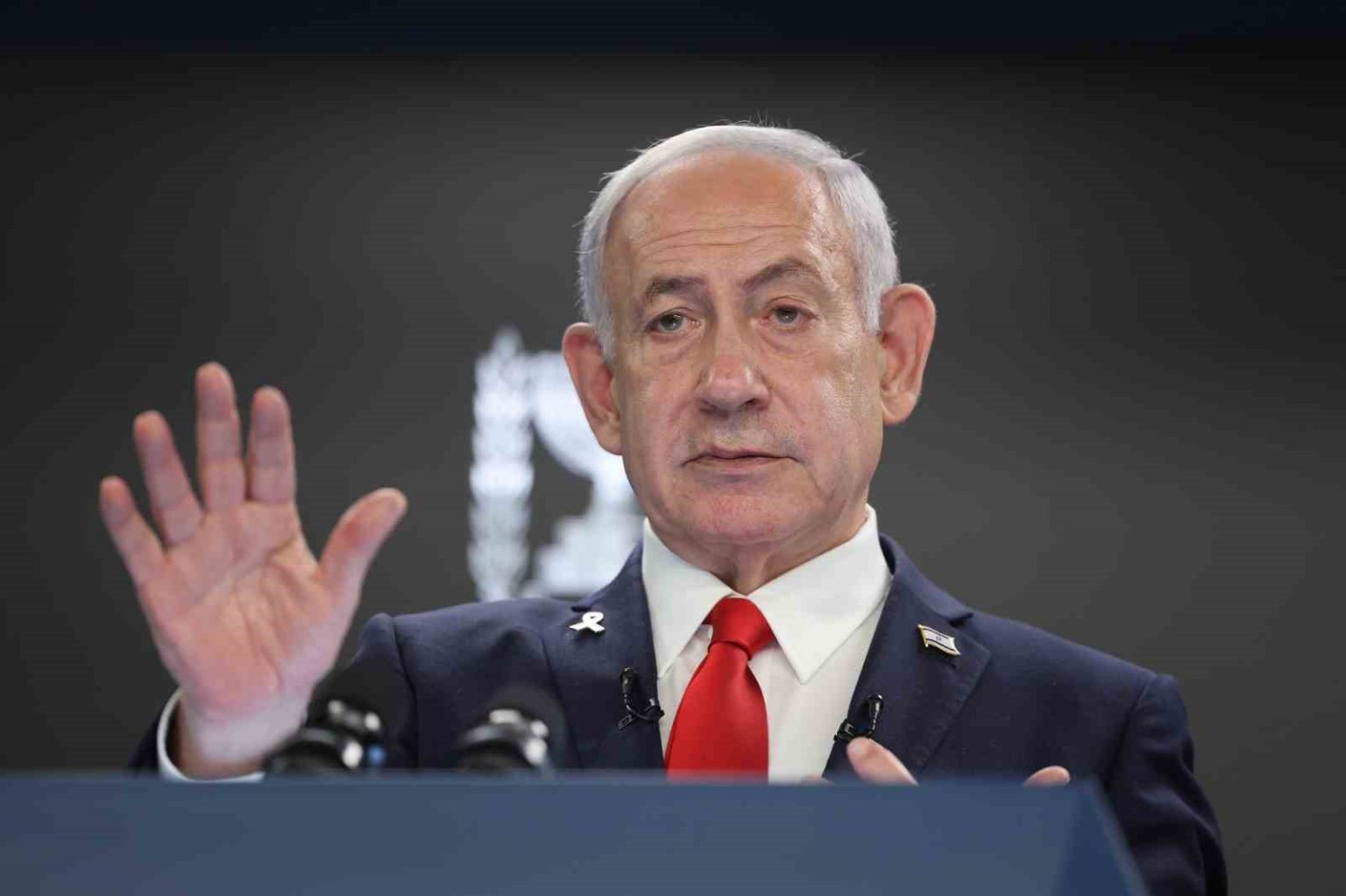 gazze-sehrindeki-100-bin-filistinli-israil-tarafindan-zorla-yerinden-edildi