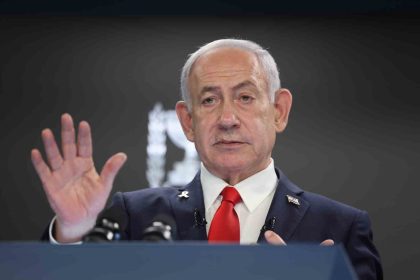 gazze-sehrindeki-100-bin-filistinli-israil-tarafindan-zorla-yerinden-edildi