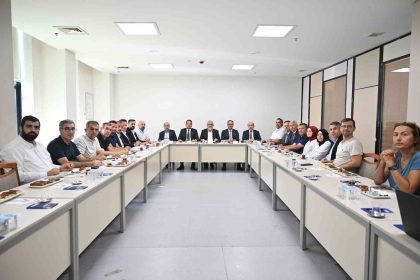 gida-sektorunun-kalbi-ekimde-bursada-atacak