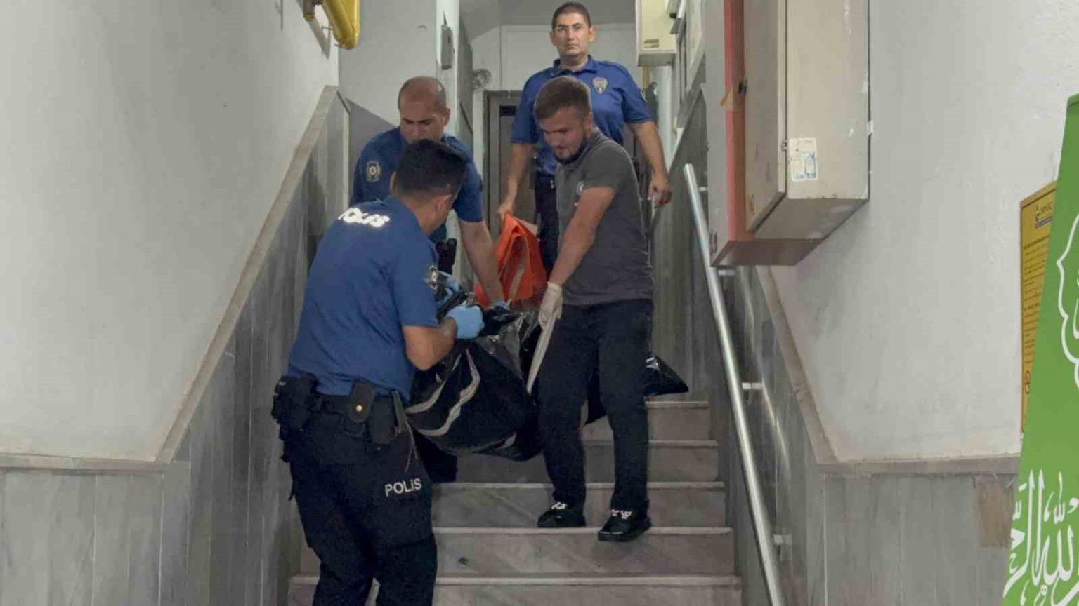 gurbetcinin-evinde-supheli-olumu