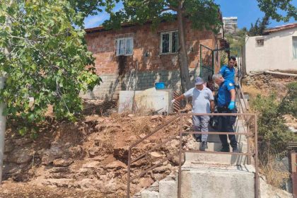 gurultuyu-devrilen-kedi-kopek-mamasi-zannettiler-gercek-sabah-ortaya-cikti