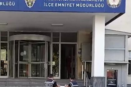 hirsizlik-sucundan-13-yil-kesinlesmis-hapsi-bulunan-sahis-yakalandi