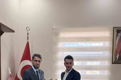 ilce-muftusu-aksoy-kaymakam-ayturku-ziyaret-etti