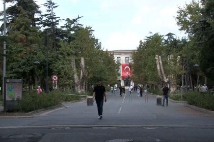 istanbulda-kpss-heyecani