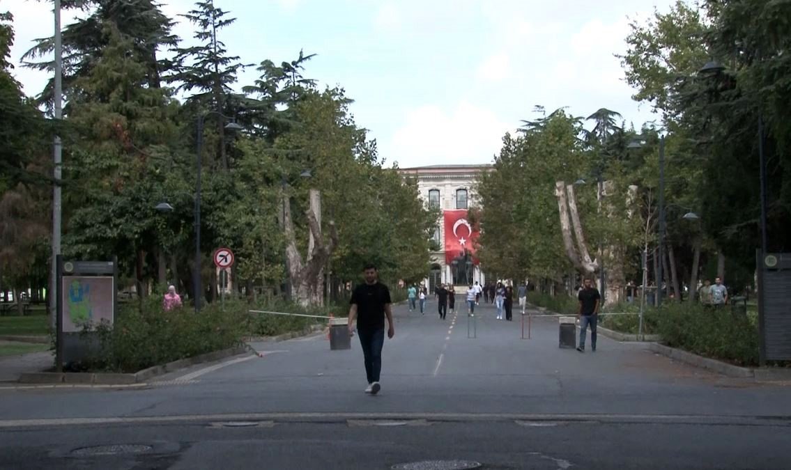 istanbulda-kpss-heyecani