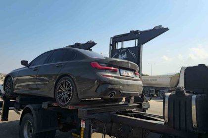 jandarma-driftciye-goz-actirmadi-46-bin-tl-ceza