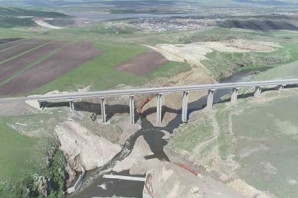 kars-baraji-475-bin-780-dekar-tarim-arazisini-sulayacak