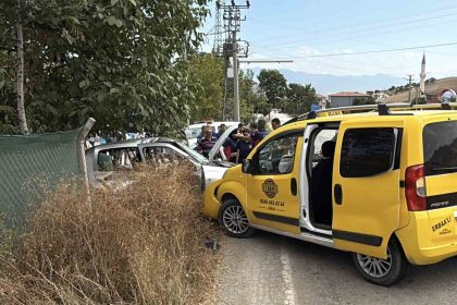 kazada-agir-yaralanmisti-kucuk-meryem-11-gunluk-yasam-mucadelesini-kaybetti