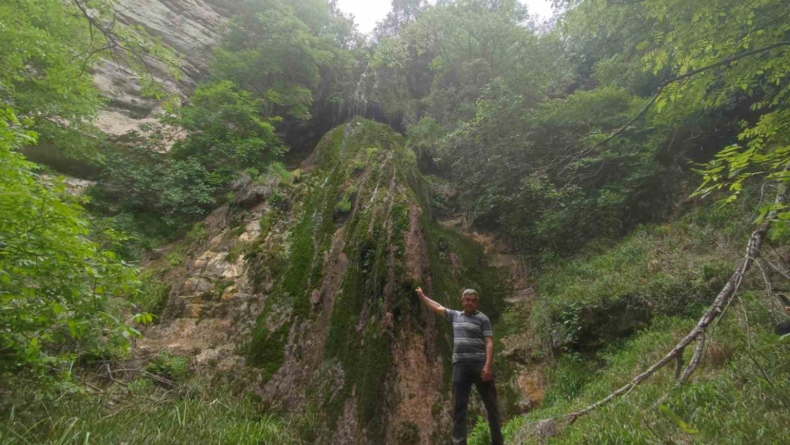 kekik-diyari-gozler-selaleleriyle-cazibe-merkezi-olacak