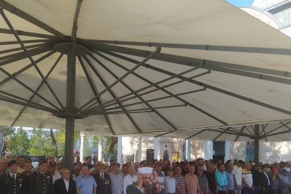 kibris-gazisi-mehmet-gunes-son-yolculuguna-ugurlandi